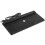 5X Wire Keyboard Ultra-Thin Quiet Small Size 78 Keys  Multimedia Usb Keyboard for Laptop Pc 4
