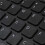 5X Wire Keyboard Ultra-Thin Quiet Small Size 78 Keys  Multimedia Usb Keyboard for Laptop Pc 5