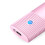 ORICO USB3.2 Mobile Mechanical Hard Disk Box Portable HDD Box TYPE-C M.2 SSD Box Externo Hard Disk Box for Laptop PC D 2