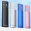 ORICO USB3.2 Mobile Mechanical Hard Disk Box Portable HDD Box TYPE-C M.2 SSD Box Externo Hard Disk Box for Laptop PC D 3