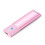 ORICO USB3.2 Mobile Mechanical Hard Disk Box Portable HDD Box TYPE-C M.2 SSD Box Externo Hard Disk Box for Laptop PC D 6