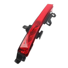 Luz de Freio Traseira Do Carro Luz Refletora Do para-Choque Traseiro para Sport 2015-2023 Esquerda LR060911/LR102042