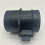 0281006093 Car Mass Air Flow Sensor for  3 E91 E92 E93 X1 E84 2004-2015 Mass Air Flow Meter Sensor 13628506409 4