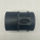 0281006093 Car Mass Air Flow Sensor for  3 E91 E92 E93 X1 E84 2004-2015 Mass Air Flow Meter Sensor 13628506409 5