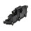 LR110464 Car Cylinder  Cover for   Evoque  2.0 8