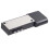 Modulo di Controllo Accensione Auto E3EF12A297A1A E3EF-12A297-A2A per  1994-1995 6