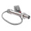 RV Magnetisk Hastighet Pick- Vevsensor för Generac 0D2244M Vev Magnetisk Hastighetssensor 3