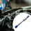 Car Auto Body Paintless Dent Repair Removal Tools Dent Puller Tools Push Rods 3