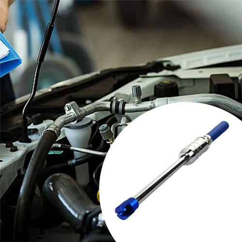 Car Auto Body Paintless Dent Repair Removal Tools Dent Puller Tools Push Rods 2