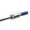 Car Auto Body Paintless Dent Repair Removal Tools Dent Puller Tools Push Rods 5