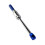 Car Auto Body Paintless Dent Repair Removal Tools Dent Puller Tools Push Rods 6