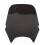 Motorcycle Windshield for  Tenere700 XT700Z 2019-2024 Motorcycle Windscreen Wind Deflector Protector Accessories 4