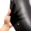 Motorcycle Windshield for  Tenere700 XT700Z 2019-2024 Motorcycle Windscreen Wind Deflector Protector Accessories 6