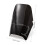 Motorcycle Windshield for  Tenere700 XT700Z 2019-2024 Motorcycle Windscreen Wind Deflector Protector Accessories 7