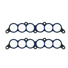 Valve Cover Gasket Set 3VZFE 5VZFE for Tacoma Tundra Camry T100 3.0 3.4 1992-2004 Tube Seals Kit