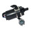 28621-EJ20A Car Windshield Washer Pump Water Spray Motor for   28621EJ20A 3