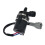 28621-EJ20A Car Windshield Washer Pump Water Spray Motor for   28621EJ20A 4