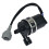 28621-EJ20A Car Windshield Washer Pump Water Spray Motor for   28621EJ20A 5