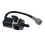 28621-EJ20A Car Windshield Washer Pump Water Spray Motor for   28621EJ20A 6