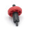 1Pcs Motor Mower  Electric Start Drill Bit Engine Adapter Plug Button for String Trimmers Leaf Blowers Cultivator 6