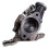 EGR-Ventil för  Ranger Transit  Boxer  2.2  9800555380 BK2Q9D475CB 1