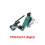 7P0616213 7P0616214 Front Left Right for   7P for  Cayenne S 958 92A Control Headlight Level Sensor 5