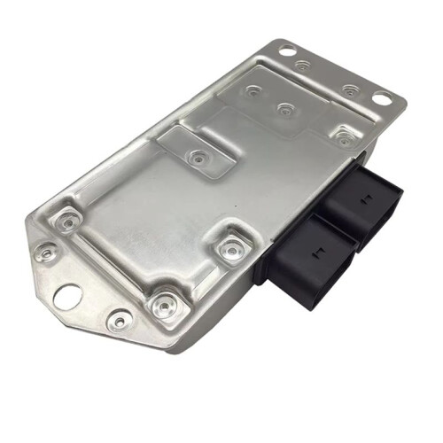 27607605031 Car Transfer Case Computer Module for  X5 E70 X6 E71 Transfer Box Control Module Unit 27607569969 1