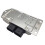 27607605031 Car Transfer Case Computer Module for  X5 E70 X6 E71 Transfer Box Control Module Unit 27607569969 4
