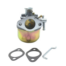 Carburador 1014541 S06103010 para Coche de . Carburador para Motor GF019 de 341 Cc. Coche de .