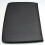 Front  Back Pocket Storage Cover for   C E GLC CLS W205 W213 W253 W257,Black 4