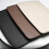 Front  Back Pocket Storage Cover for   C E GLC CLS W205 W213 W253 W257,Black 5