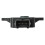 Throttle Position Sensor  F01R064915 for   Hafei Wuling 6