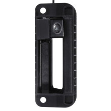 Car Rear View Camera Parking Assist Camera Reversing Camera for C Class W204 W212 C180 C200 C260 C300