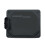 1EA907572E ACC  Sensor Adaptive Cruise Sensor Distance Control for  ID3 ID4 ID5 7