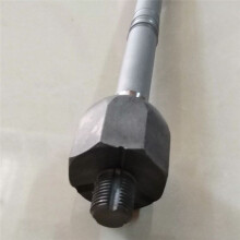 QFK500030 Car Steering Tie Rod End for Sport 2005-2013 QFK500030D