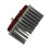 For  LED Module 208479-00 Headlight Daytime Running Light Module Unit H1BB13D278AC H1BB-13D278-AC 3