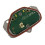For  LED Module 208479-00 Headlight Daytime Running Light Module Unit H1BB13D278AC H1BB-13D278-AC 5