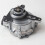 Brake Vacuum Pump Assembly 55503109 for 2