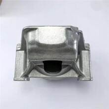 Suportes de Motor de Carro 8R0199381AL 8R0199381AM 8R0198381C 8K0199381AL 8K0199381GQ para para 2.0