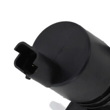 289209776R Pompes de Lave-Glace de Voiture pour Clio Captur Kadjar Espace 2019-2021 Pompe de Lave-Glace D'Essuie-Glace Avant Accessoires Automobiles