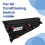 Car Air Conditioning  Control Panel AC Temperature Control Panel 55900-33L00 for  Camry LHD 2