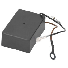 1019094-01 ,1016511 RPM REV Limiter Speed Limiter för Club Car Prejudikat Gas Cart FE290 1997-