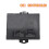 95470D3100 Trunk Control Module Tailgate Control Module for  Tucson 2015-2018 Liftgate Tailgate Hatch-Controller 2