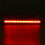 Car Rear 3RD Third Brake Stop Light A9068200456 for - Sprinter 906 2006-2019 Additional Brake Light 4