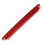 Car Rear 3RD Third Brake Stop Light A9068200456 for - Sprinter 906 2006-2019 Additional Brake Light 5