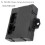 95470D3100 Trunk Control Module Tailgate Control Module for  Tucson 2015-2018 Liftgate Tailgate Hatch-Controller 5
