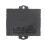 95470D3100 Trunk Control Module Tailgate Control Module for  Tucson 2015-2018 Liftgate Tailgate Hatch-Controller 8