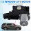 Car Front Power Window Lifter Motor for  Explorer 2011-2017 Right EB5Z7823394A 5