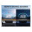 Car HUD   Display OBD Speedometer Windshield Projector  Digital Water Temp Voltage Speed Meter 4