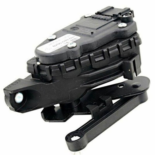 Car Accelerator Pedal Position Sensor Fits for  Clio II Box 8200699691 2